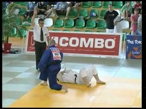 TRE TORRI 2008 PROMO - English versione Part 2