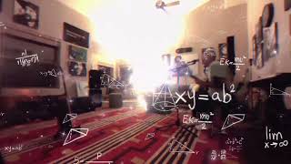 Jam Session - 001