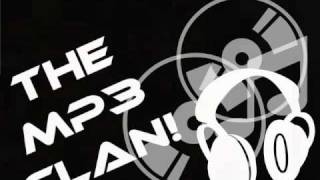 CASHiZ &amp; Rokas - My Chick Bad Remix