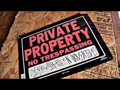 Young Short - "80 Bars" (Official Video)