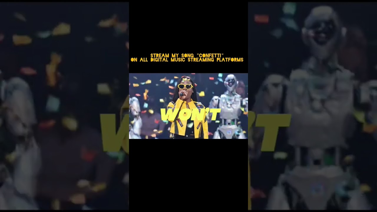 Promotional video thumbnail 1 for Tori Tellem