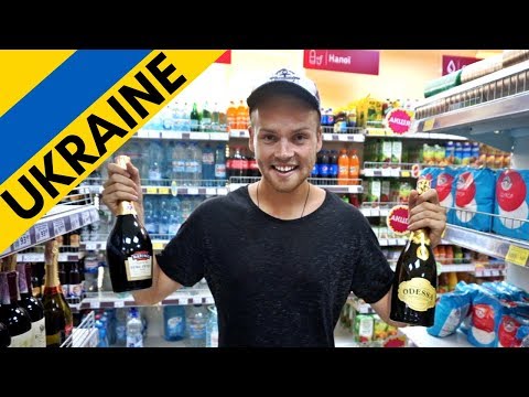 Behandlung von Prostatitis Teebaumöl Wie die Prostata in der Home-Video-Umgebung massieren