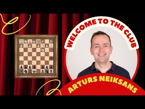 I Have Officially Joined The Team Scandi!