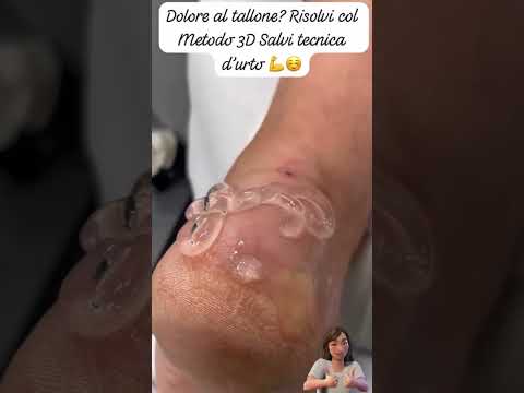 Monica Salvi-12