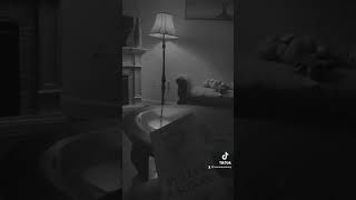 20 de agosto de 2023