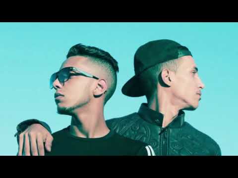 T-flow - Besslama ft Falcon