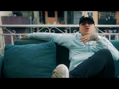 SIMPATICA - LLEGO PONTE PERRO