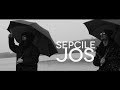 StradaVarius - Sepcile Jos (Spectru/Stres/Jianu) VIDEOCLIP OFICIAL