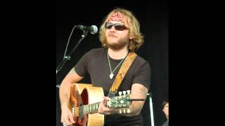 Stoney Larue - Bluebird Wine