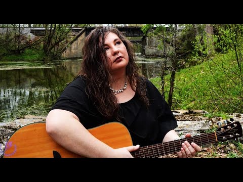 Wagon Wheel (Cover By: RME)