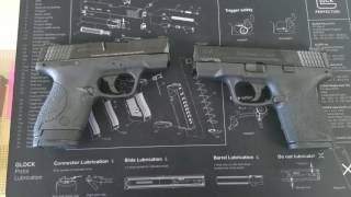 Take advantage of the $75 rebate