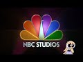 The Jim Henson Company NBC Kicks Paramount Away With Fauna 2002 No Dislikes Allowed