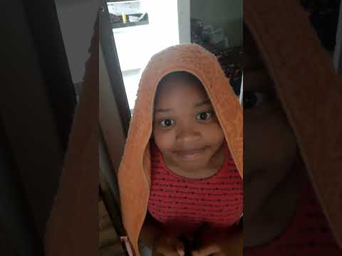 a malvada da minha irmã parte 1