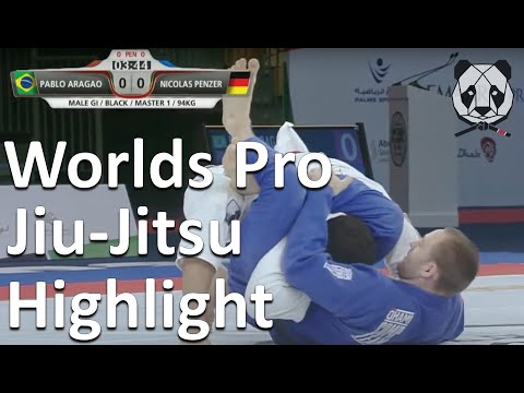 Compilation of my fights in #AbuDhabi World Championship! #ADWPJJC