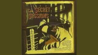 Just When I Needed You Most