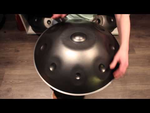 Ayasa Adiyuga - YshaSavita 432 Hz