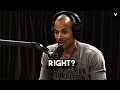 DAVID GOGGINS - I HAD A BIG HOLE IN MY HEART!