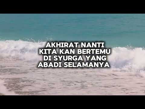 Tetap Ku Cinta -Projector Band ft. Jovita Pearl ( Karaoke )