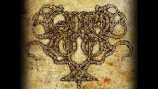 Tomb Of... - Afterlife