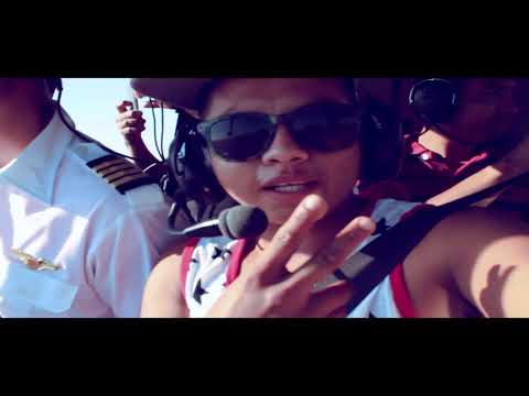 REITHOFFER SHOWS //CARNAVAL//VIDEOOFICIAL//ARCOZ SECTOR _225 ES LA ZONA_ARCOZPRODUCCIONES