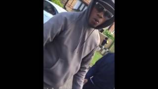 MoStack - Ussy Ussy Preview