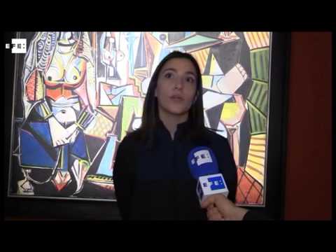 Un cuadro perdido de la crucifixión de Cristo, de Rubens, se vende en una subasta por 2,3 millones