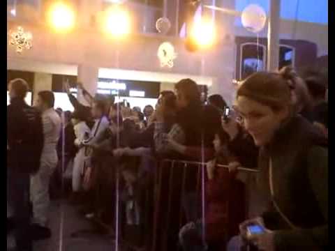 Mustafa Söylemez   Istanbul Ralli Sampiyonasi 3 Yaris