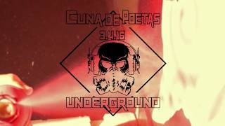 🎤Sello/ vuelve y juega/3.4.16