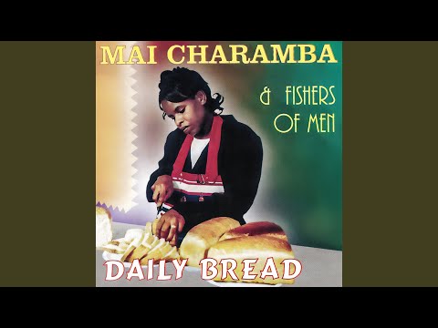 I Surrender to Jesus (Remastered)