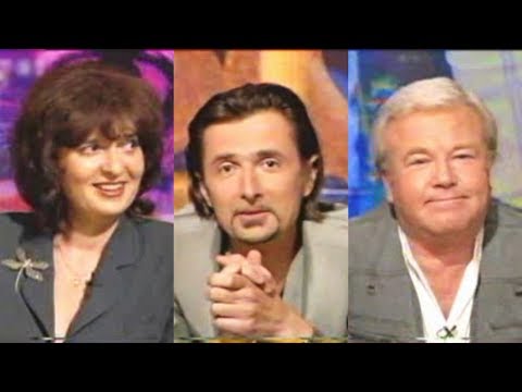 Búfelejtő 2 and Búfelejtő