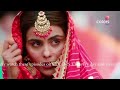 Udaariyaan Spoiler Alert Finally Fateh To See His Tejo