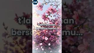 Download lagu aku nyaman sama kamu... 🤍✨ mp3