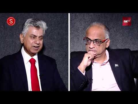 Hasina Wajid Has Turned Into A Liability For India.