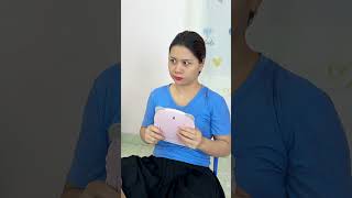 Download lagu What is that? 🙄🫣 #funny #couple mp3
