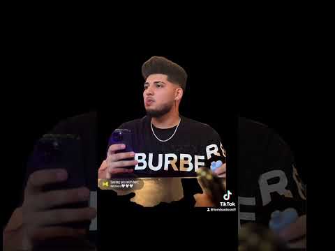 Eriko sardaru Manai Amaro Rosto