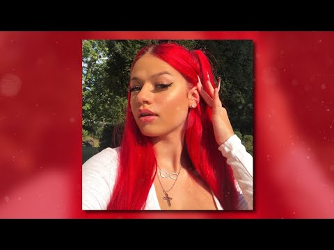 [FREE] "ALLES EGAL" Badmómzjay x Monet192 x Takt32 Type Beat (Prod. Sakir Beatz)