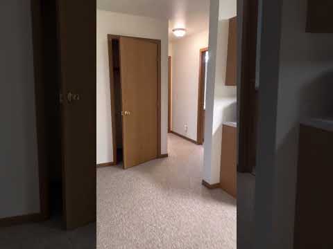 Hartzell4526 - Video 2 of 2