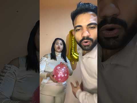 الكاب الولو 😂