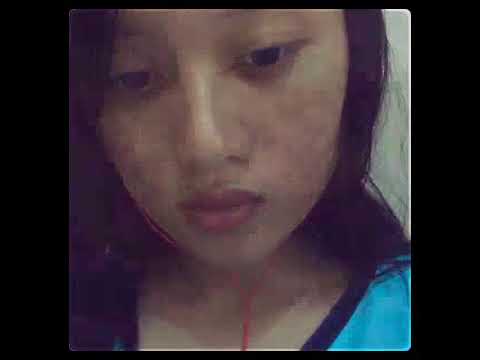 Loved 2017 Billy dan Apry