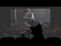 Timon And Pumbaa Interrupt 7 Tangled