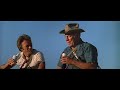 The Eiger Sanction You Brought The Beer