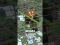 Er DENKT Ich CHEATE In MINECRAFT Minecraft Toobad Diesereinefreund