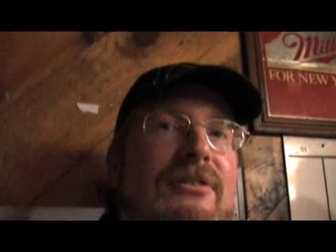 Fump Interview - 11/30/07