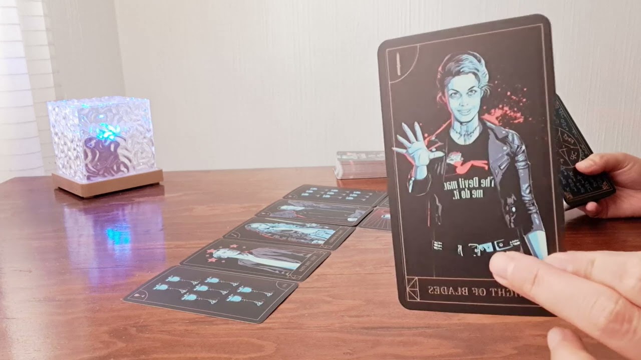 SE ATORARON! TOD@S! MORDIERON EL ANZUELO! PASO EN FALSO! QUE LES LLEVÓ A UNA INVESTIGACIÓN!  🎭