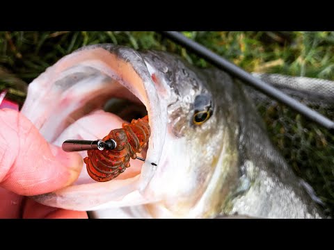 HOW TO MAKE A JIKA RIG