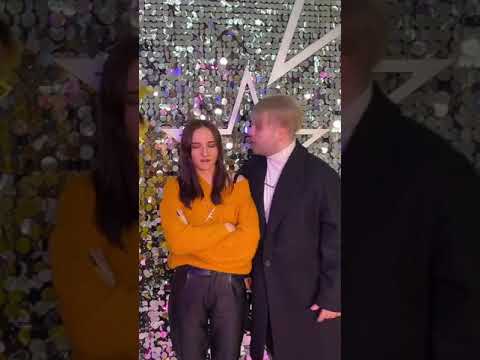 Евробит - LIDA & GSPD (feat. Лера)