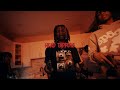 Sosa Marley HeadTappers Feat Glo Nolimitslat OFFICIAL MUSIC VIDEO