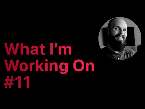 WIWO #11 - Am I Getting a Job? Clubhouse & Consulting thumbnail