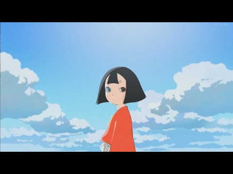 Heike Monogatari Hikaru Toki Hitsujibungaku