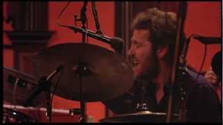 Levon Helm 1940 - 2012